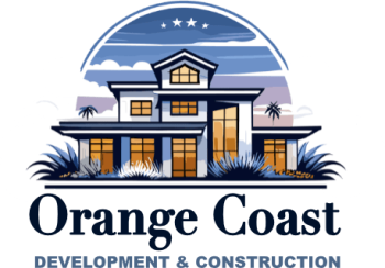 Orange Coast Development & Construction